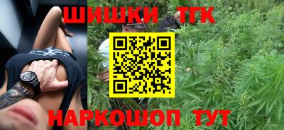амфетамин Дубна