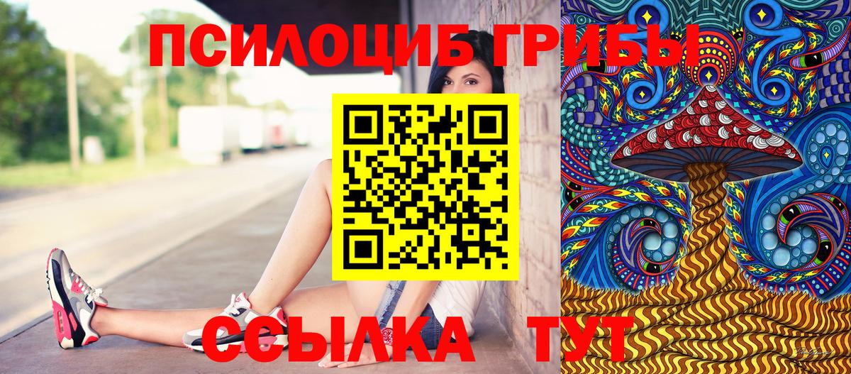 Нерюнгри  Псилоцибиновые грибы ЛСД  наркота  Вход с VPN 